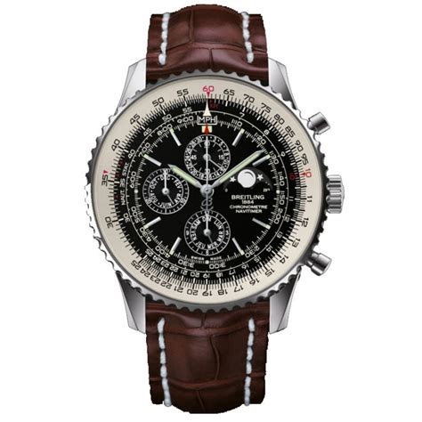 breitling pluton navitimer instructions|User manual Breitling Navitimer 01 (English .